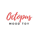 Octopus Mood Toy logo