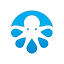 Octopuspro logo