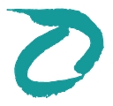 Octopus Products logo