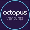Octopus Ventures logo