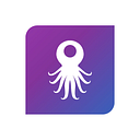 OCTOPUZ