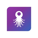 Octopuz Inc. logo