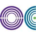 OCTOPYD