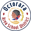 Octorara Area SD logo