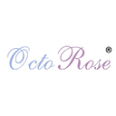OctoRose