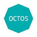 Octos.Com.Au logo
