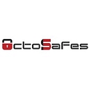Octosafes logo