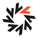 Octostar logo