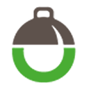 OctoTable logo