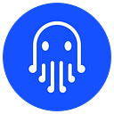 Octotasker logo