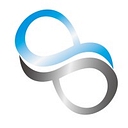 Octotech, Inc.