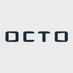 Octo Telematics UK Limited logo