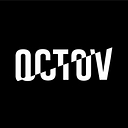 Octov logo