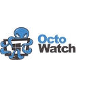 OctoWatch