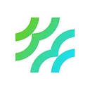 OctoXLabs Cyber Asset Attack Surface Management Logo