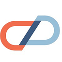 Octozi logo