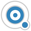 Octro Inc.