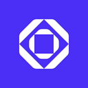 Octus
