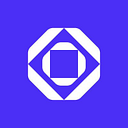 Octus logo