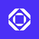 Octus
