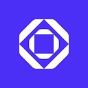 Octus logo