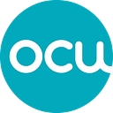 ocu.org icon