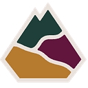 Osoyoos Credit Union logo
