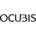 Ocubis Ltd logo
