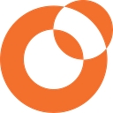 Ocuco Limited logo