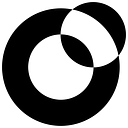 Ocuco