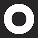 Ocucon logo