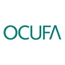Ontario Confederation Of University Faculty Associations (Ocufa) logo