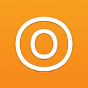 Ocufii logo