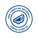 Ohio Christian Campus Store