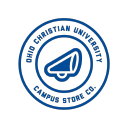 Ohio Christian Campus Store logo