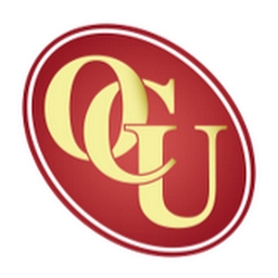 OCU Group (Triton Partners) logo