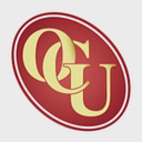 OCU Group Limited logo