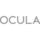 Ocula logo