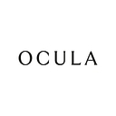 Ocula Ltd logo