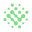 Favicon of Ocula Technologies