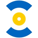 Ocular3d Systems logo