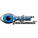 Ocular Instruments, Inc. logo