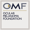 Ocular Melanoma Foundation logo