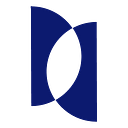 Ocular logo