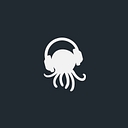 Premium Sound Effects and Music to Make Your Content Unforgettable logo