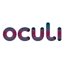 Oculi