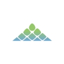 Oculii Corporation logo