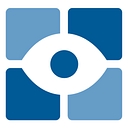 Oculogica