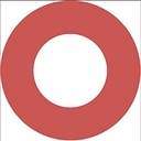 Oculu