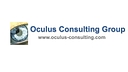 Oculus Consulting Group Llc logo